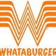(Image: Whataburger)